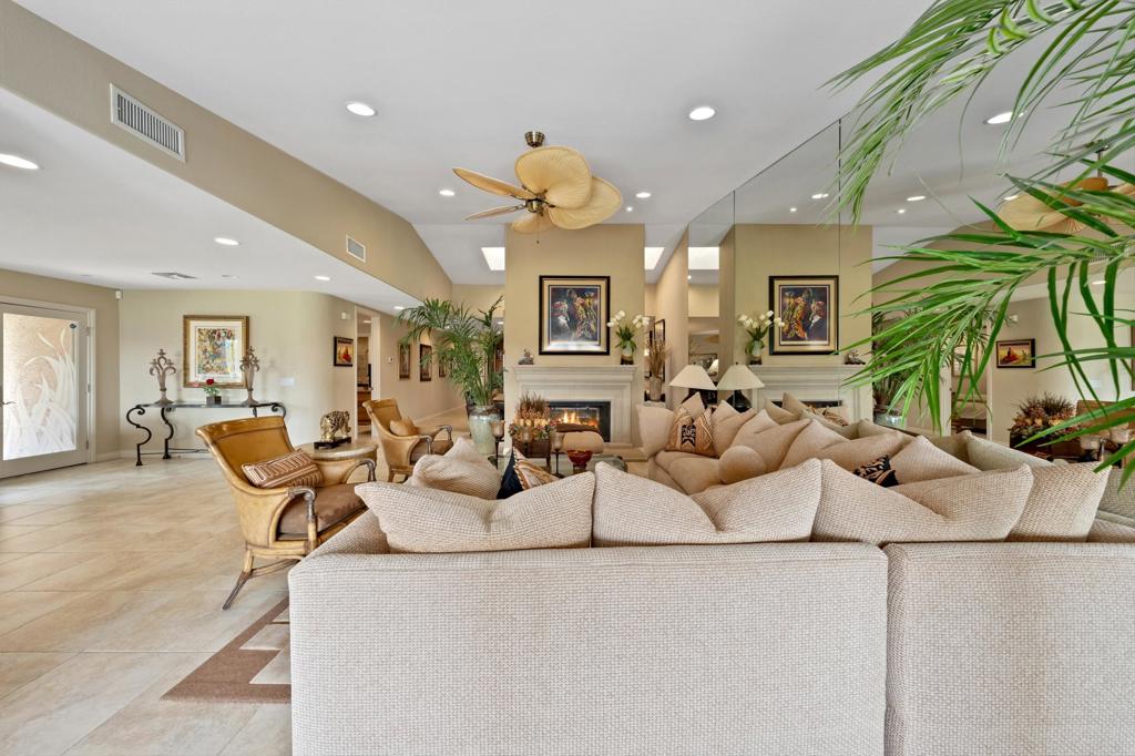 MLS #219132880DA image #13