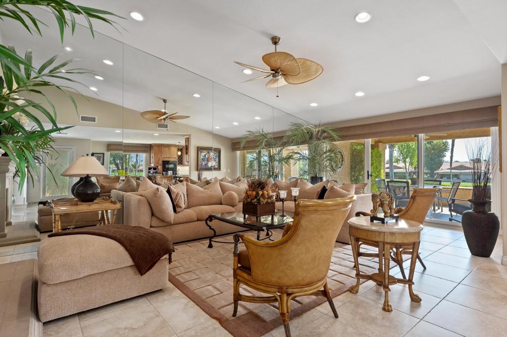 MLS #219132880DA image #14