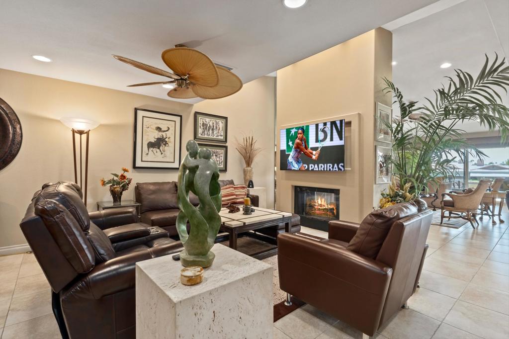 MLS #219132880DA image #15