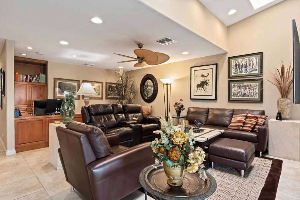 MLS #219132880DA image #16