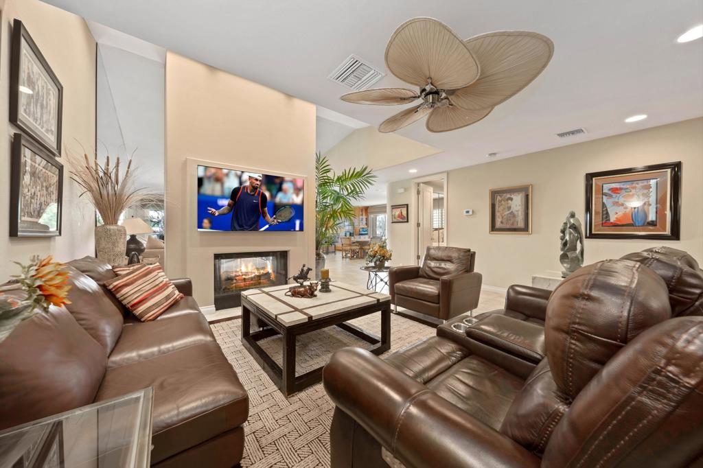 MLS #219132880DA image #17