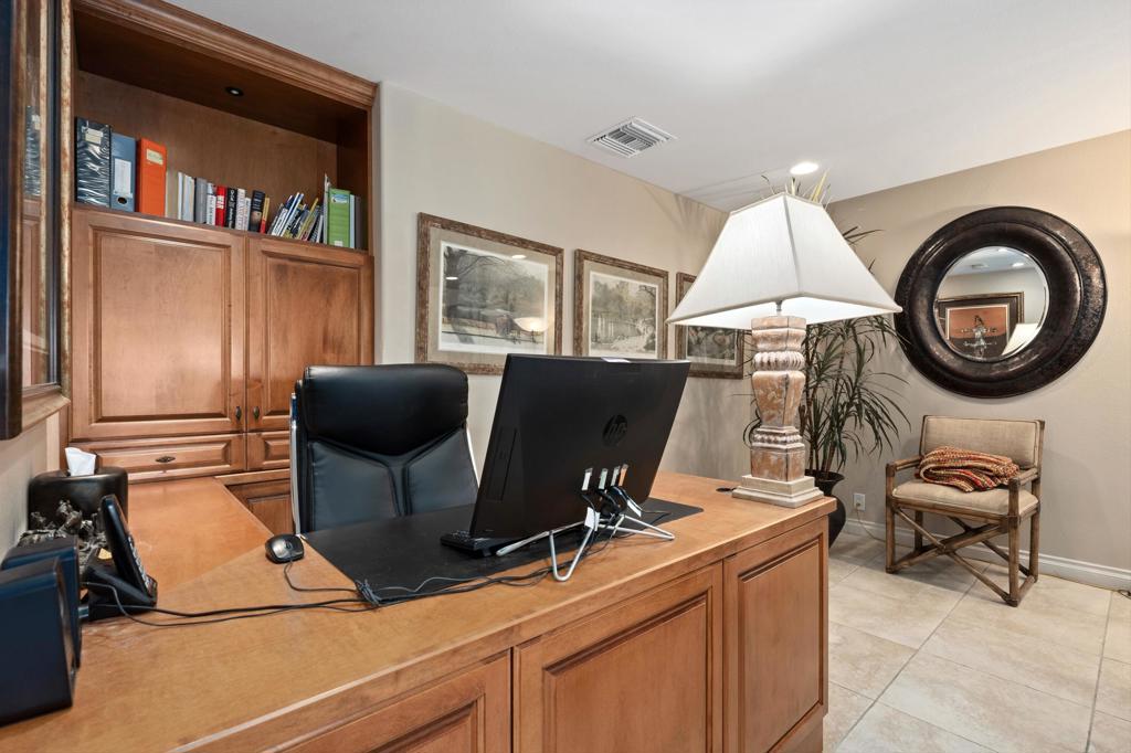 MLS #219132880DA image #18