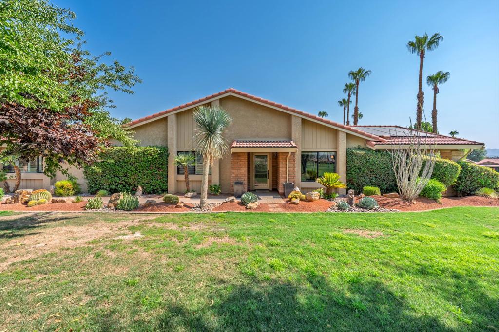 MLS #219132880DA image #19