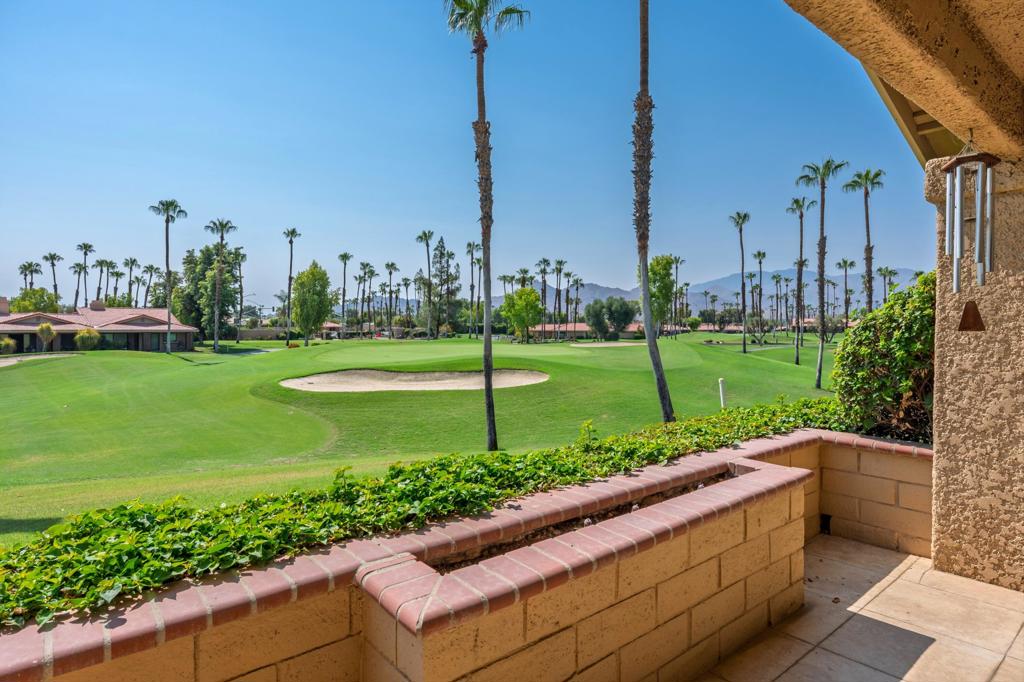 MLS #219132880DA image #2