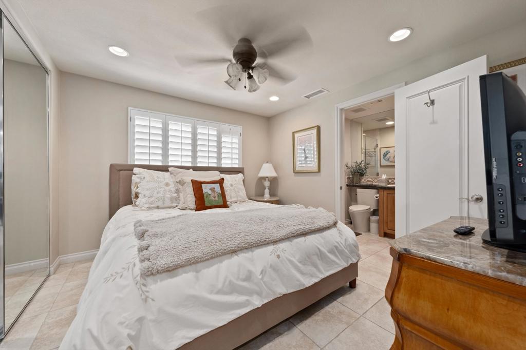 MLS #219132880DA image #20