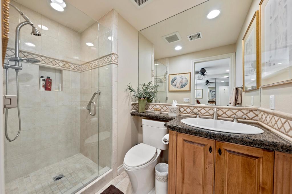 MLS #219132880DA image #21