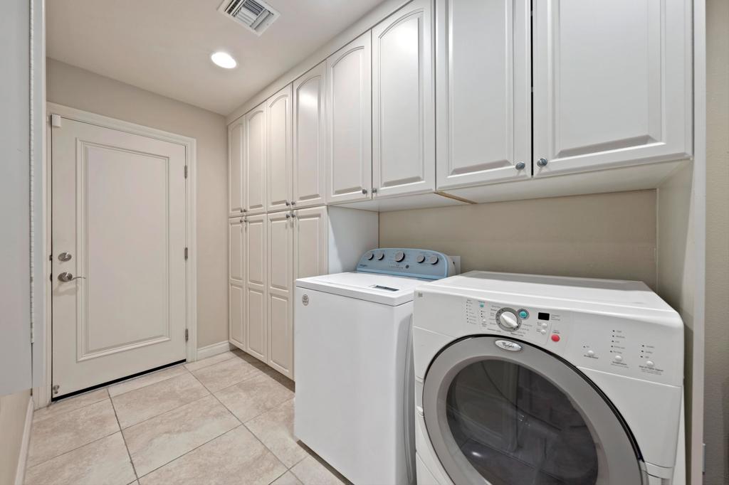 MLS #219132880DA image #22