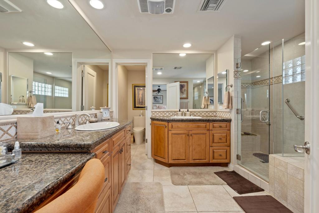 MLS #219132880DA image #23