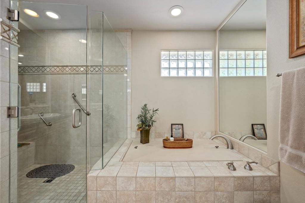 MLS #219132880DA image #24