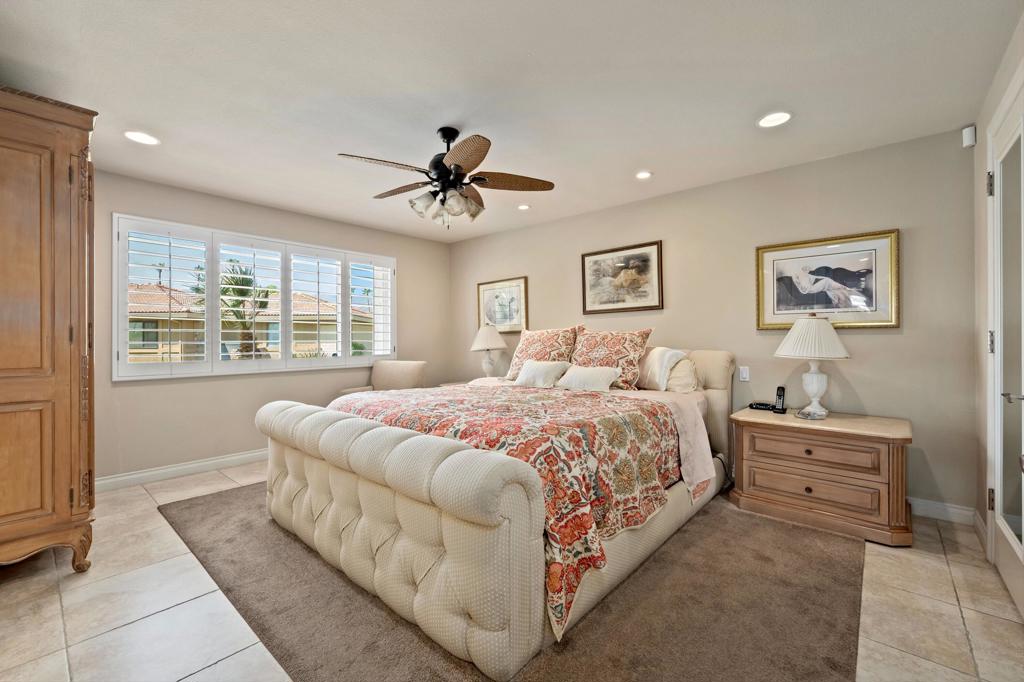 MLS #219132880DA image #25