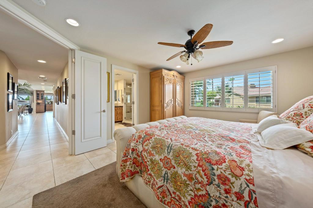 MLS #219132880DA image #26