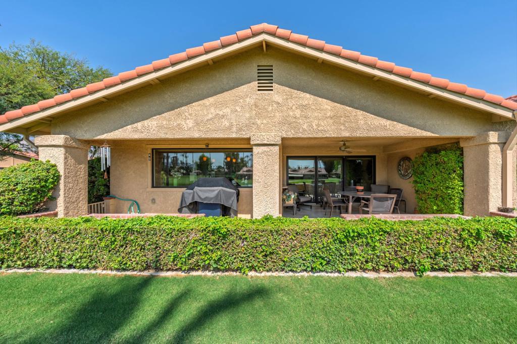 MLS #219132880DA image #27