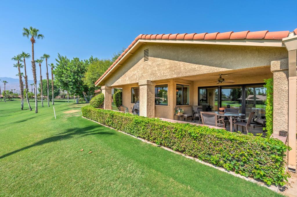 MLS #219132880DA image #28