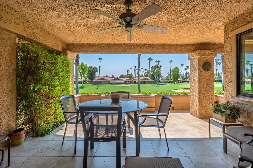 MLS #219132880DA image #29