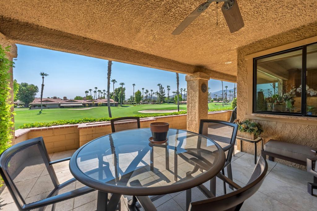 MLS #219132880DA image #30