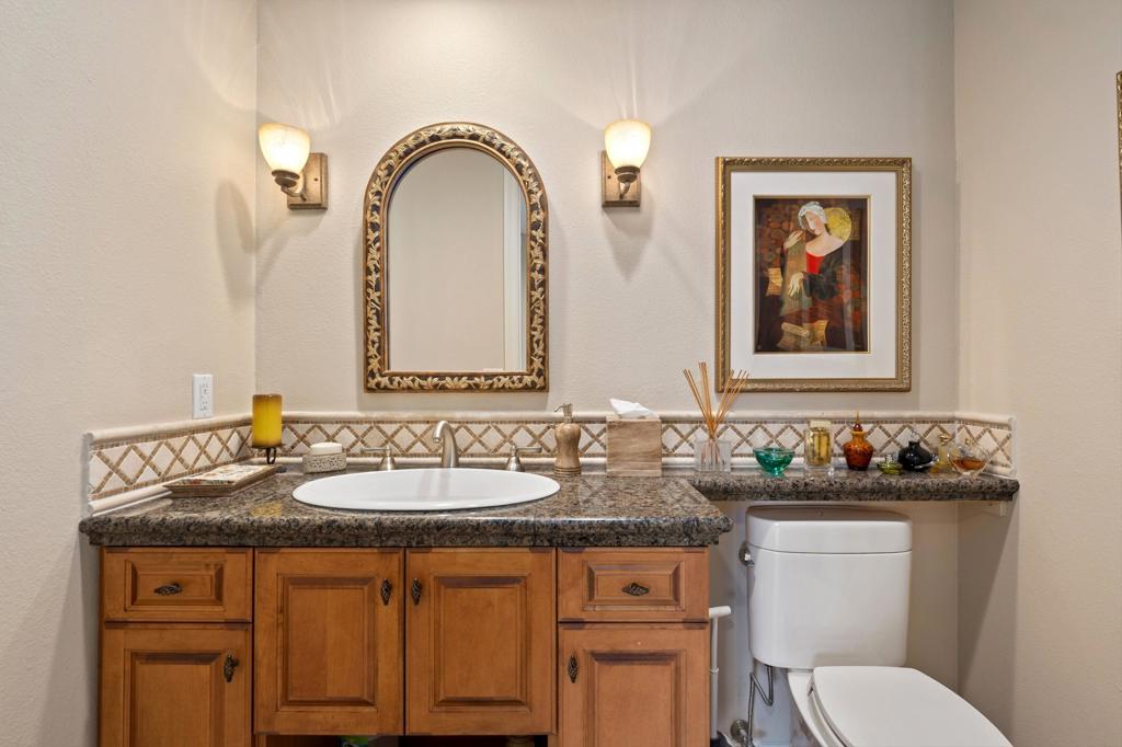 MLS #219132880DA image #31