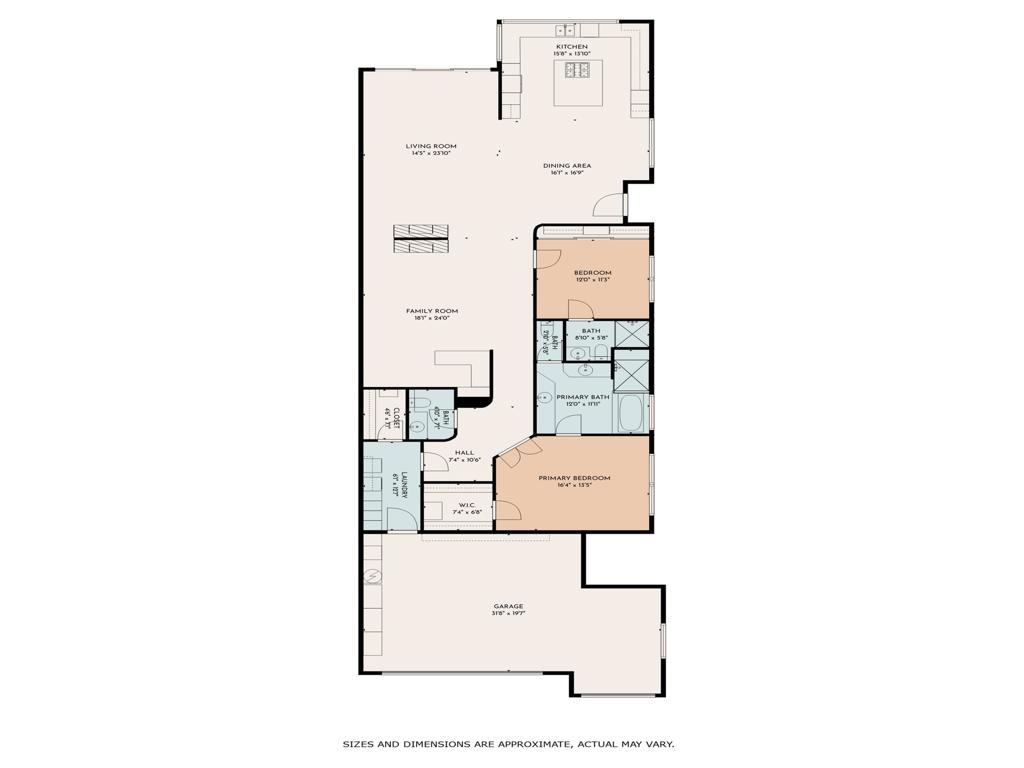 MLS #219132880DA image #32