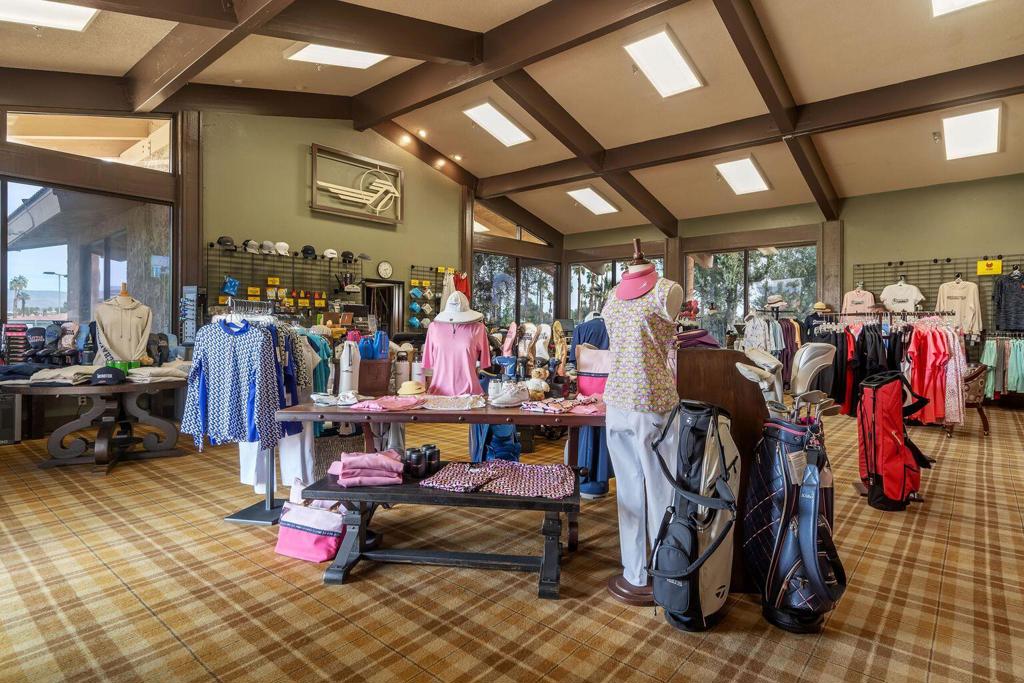 MLS #219132880DA image #40