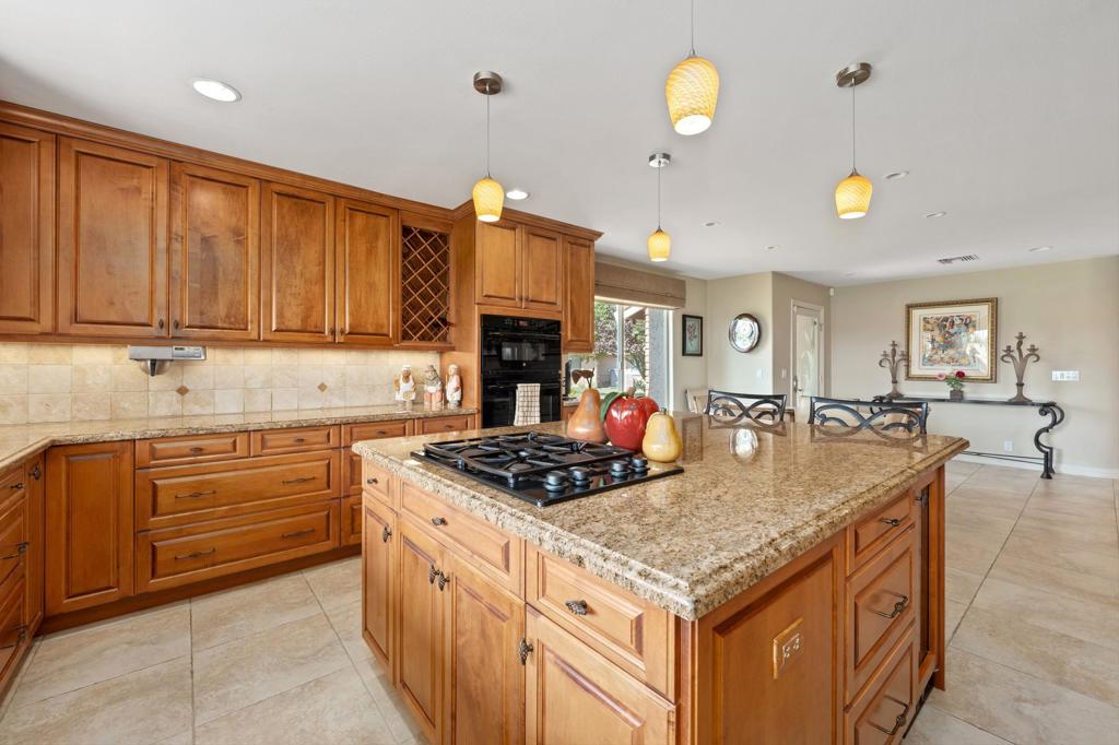 MLS #219132880DA image #5