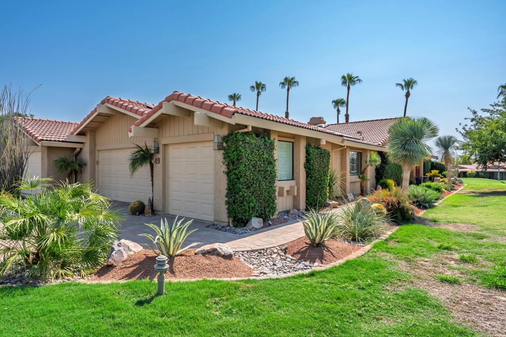 MLS #219132880DA image #6