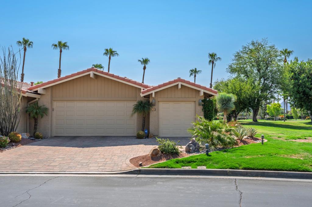 MLS #219132880DA image #7