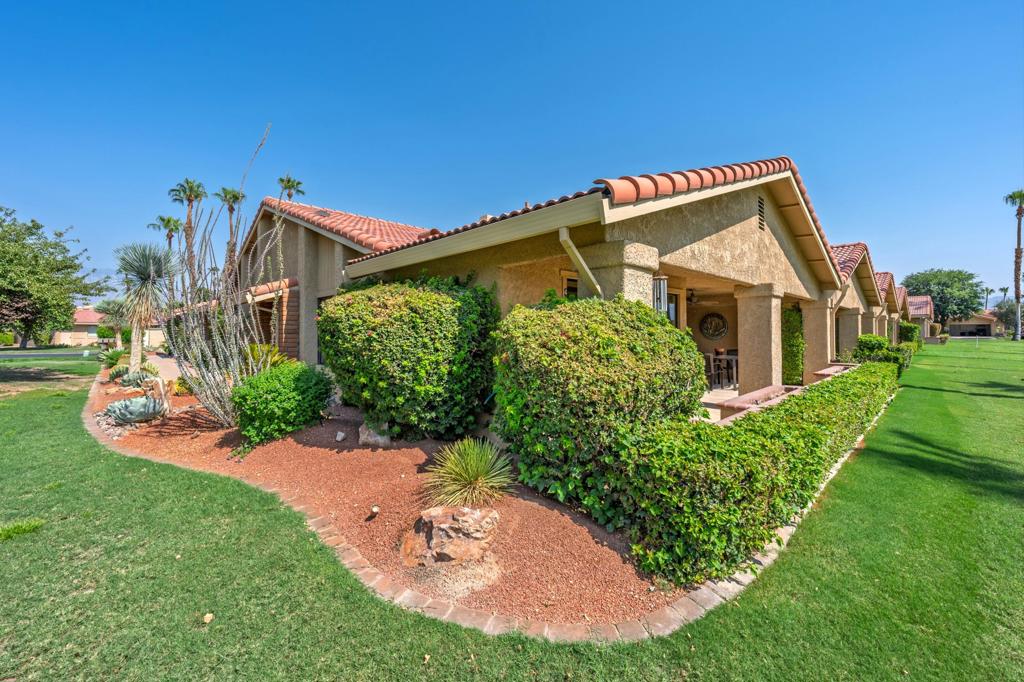 MLS #219132880DA image #8