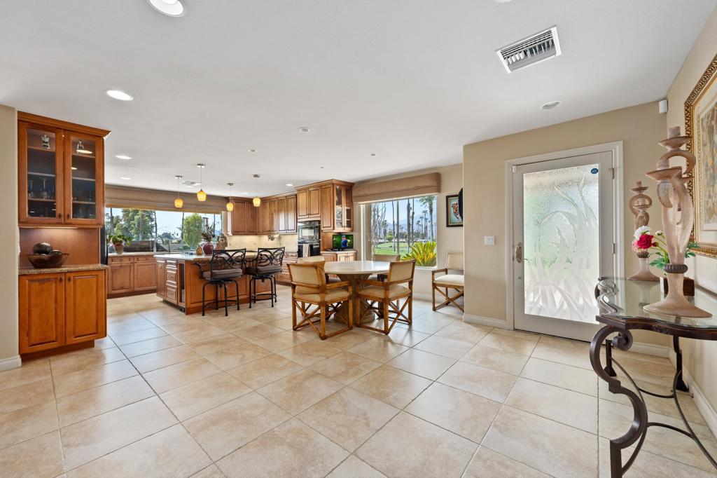 MLS #219132880DA image #9