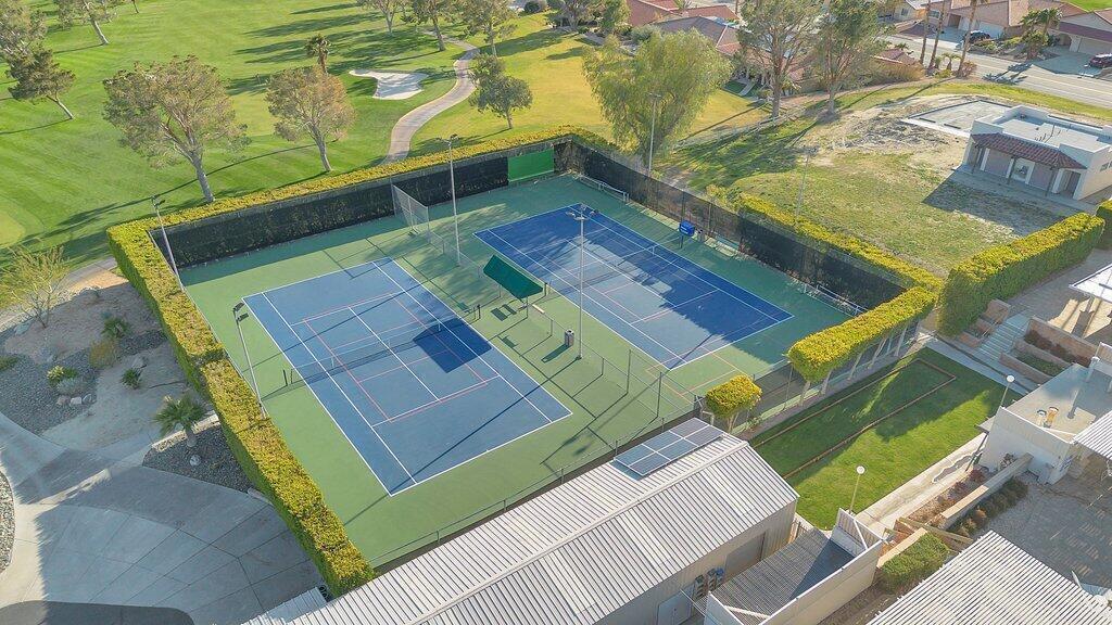 MLS #219132885DA image #6