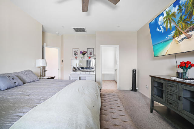 MLS #219132889DA image #10