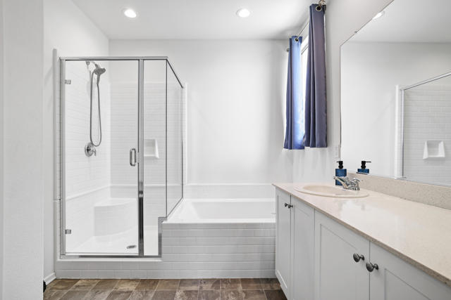 MLS #219132889DA image #12