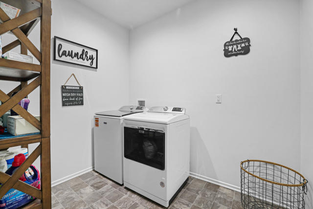 MLS #219132889DA image #15