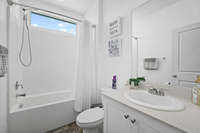 MLS #219132889DA image #16