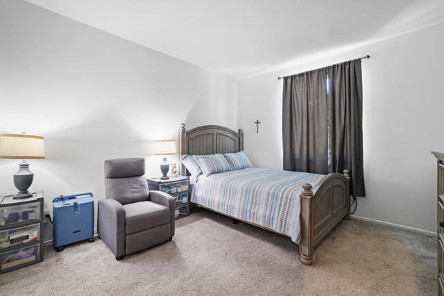 MLS #219132889DA image #17