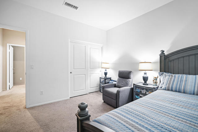 MLS #219132889DA image #18