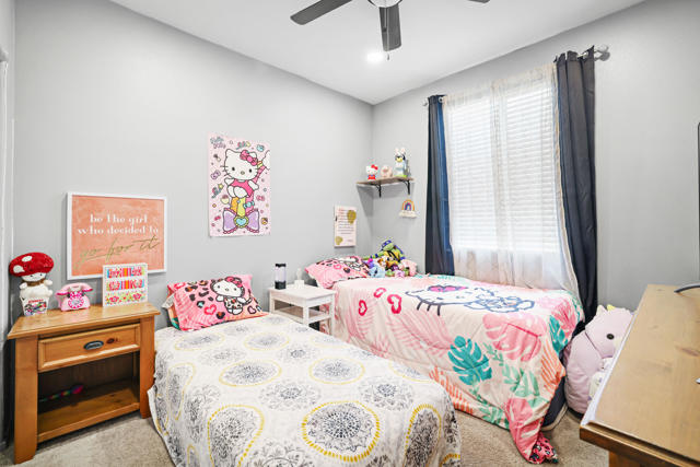 MLS #219132889DA image #19