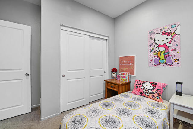 MLS #219132889DA image #20