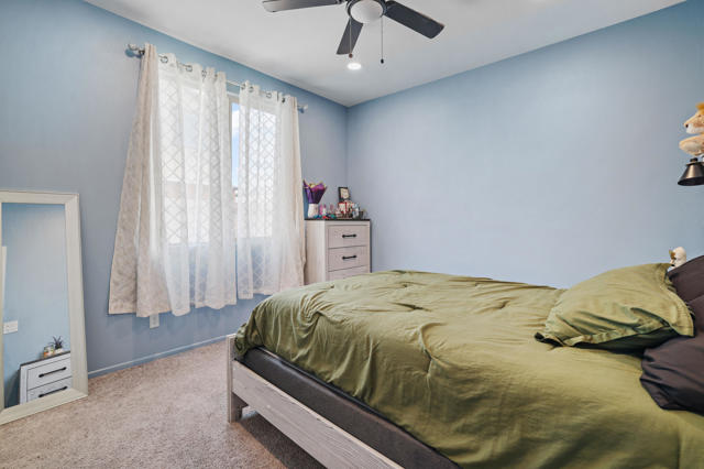 MLS #219132889DA image #21