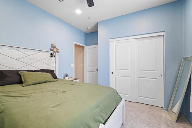 MLS #219132889DA image #22