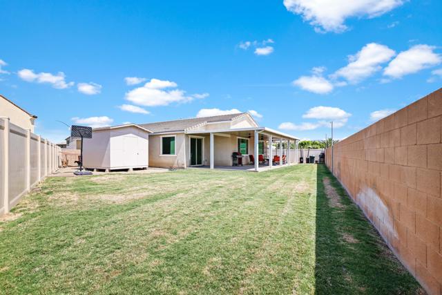 MLS #219132889DA image #26