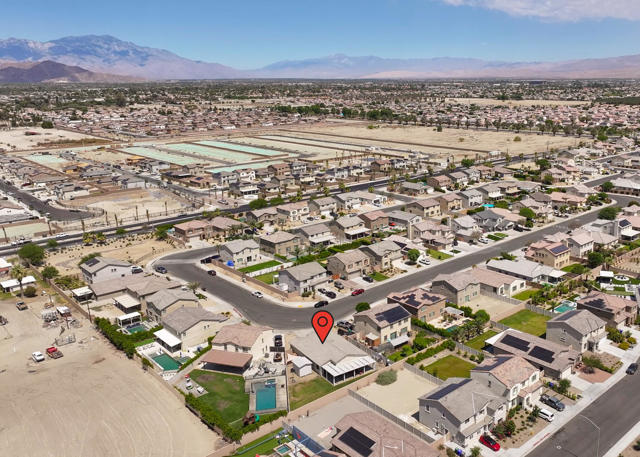 MLS #219132889DA image #28