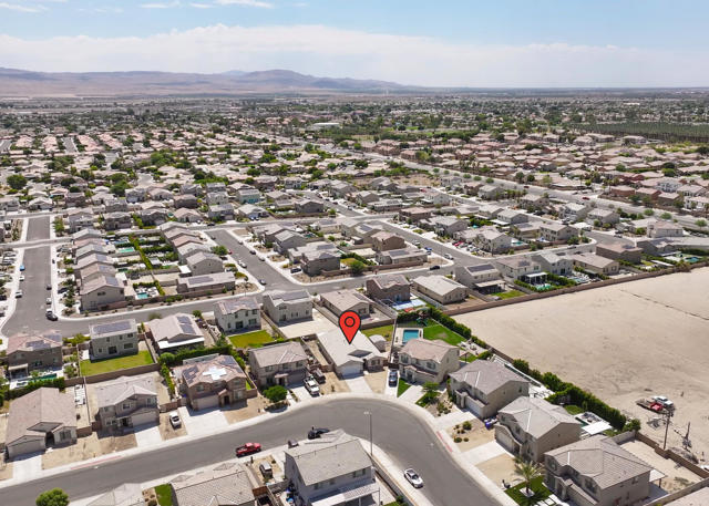 MLS #219132889DA image #29