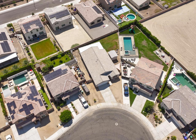 MLS #219132889DA image #30