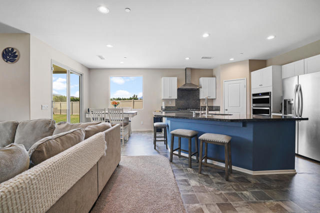 MLS #219132889DA image #4