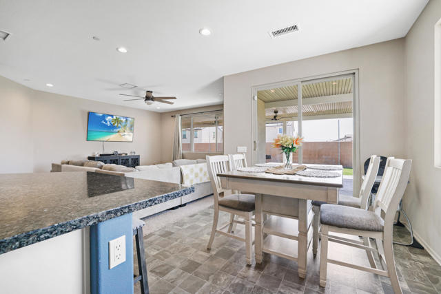 MLS #219132889DA image #5