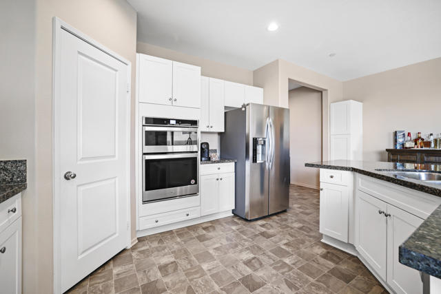 MLS #219132889DA image #6