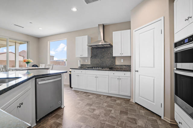 MLS #219132889DA image #7