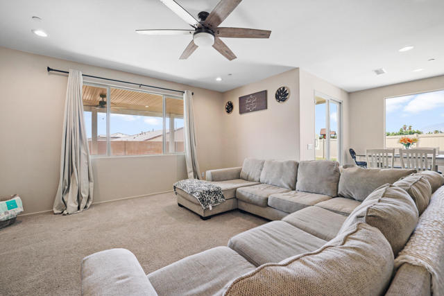 MLS #219132889DA image #8