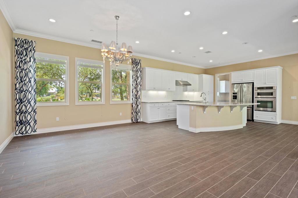 MLS #219132891DA image #11