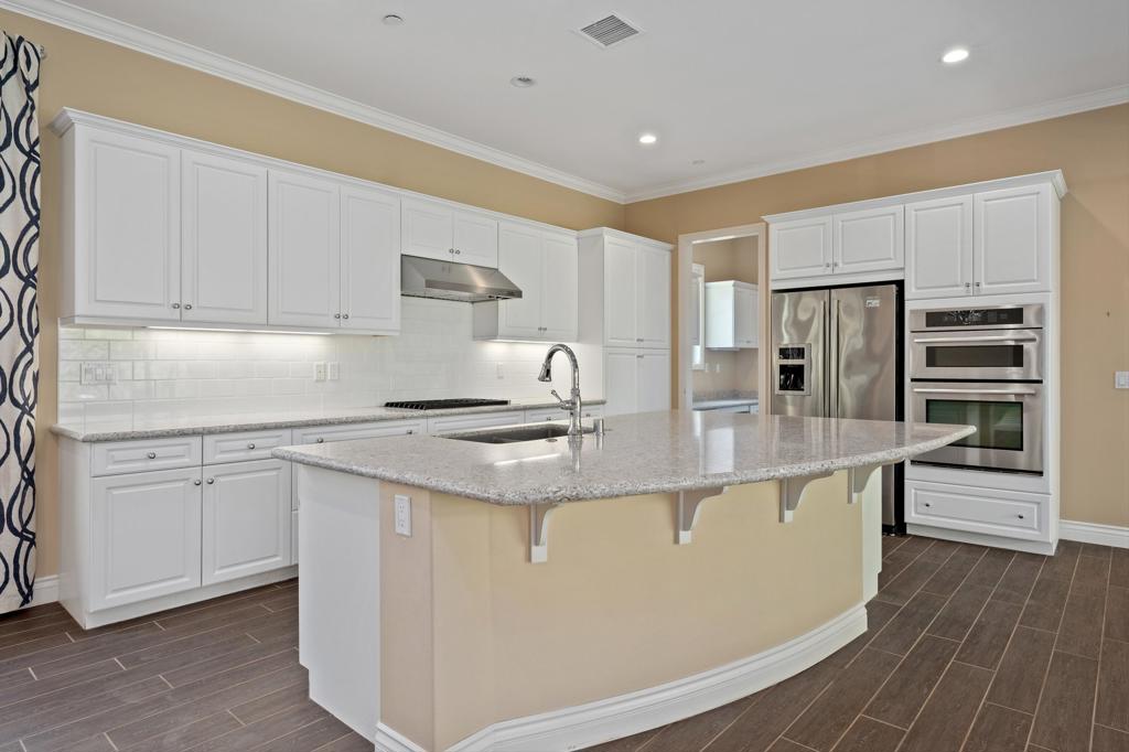 MLS #219132891DA image #13