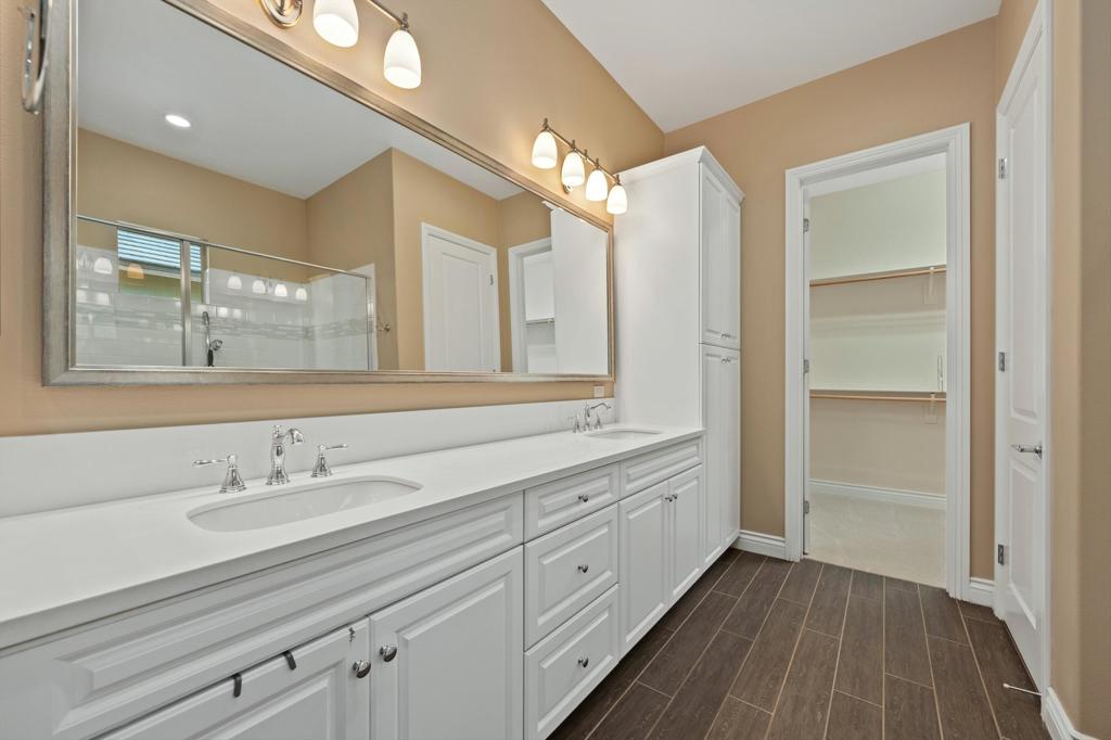 MLS #219132891DA image #19